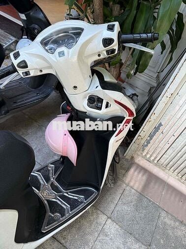 bán xe chính chủ