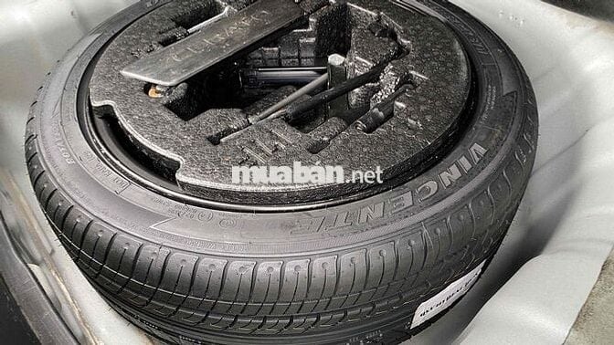 Kia Cerato 2018 2.0 AT Premium - 90 km