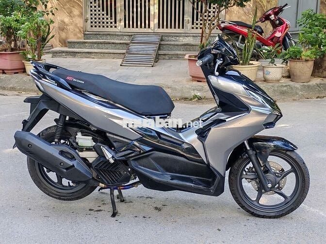 Honda Airblade ABS 160 2023