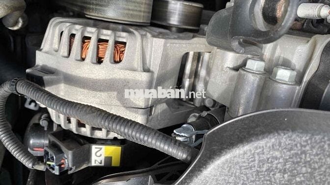 Kia Cerato 2018 2.0 AT Premium - 90 km