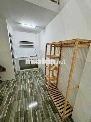 CHO THUÊ PHÒNG FULL NỘI THẤT NHƯ HÌNH