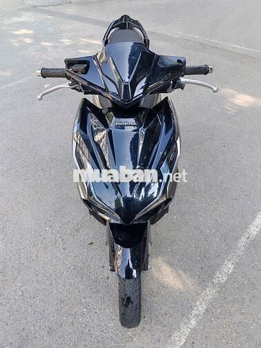 Honda Airblade ABS 160 2023