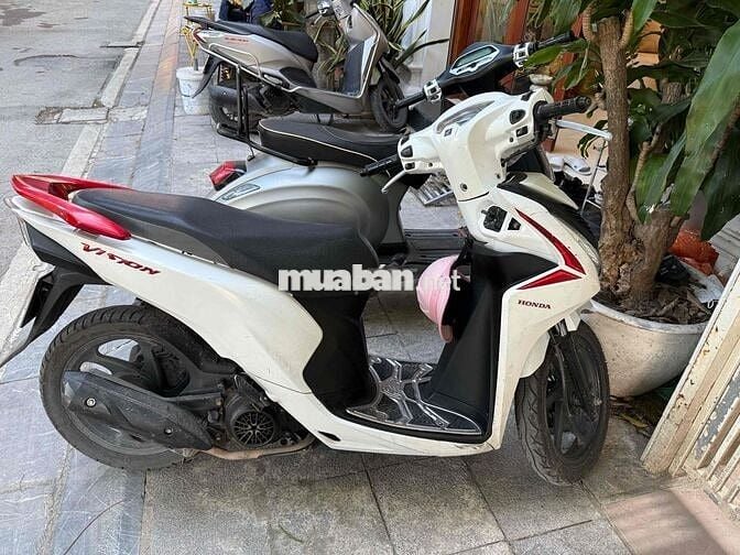 bán xe chính chủ