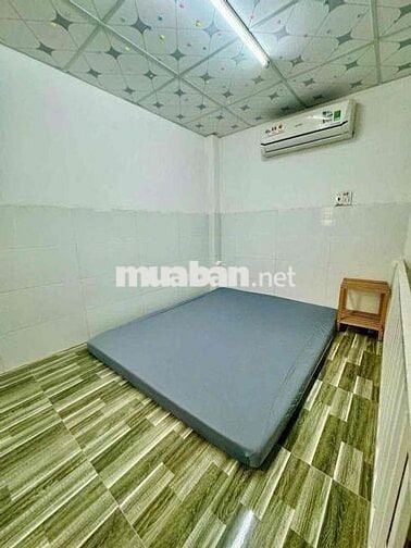 CHO THUÊ PHÒNG FULL NỘI THẤT NHƯ HÌNH