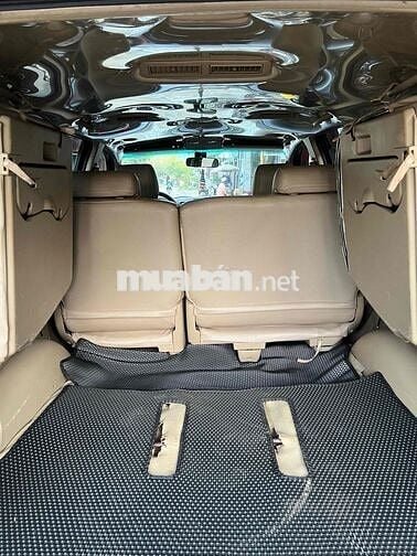 Toyota Fortuner 2015 2.5G 4x2 - 90000 km