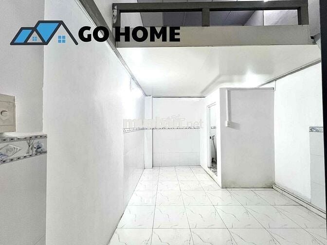 PHÒNG GÁC SIÊU RÔNG NGAY PHAN HUY ÍCH