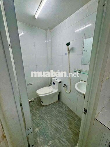 CHO THUÊ PHÒNG FULL NỘI THẤT NHƯ HÌNH