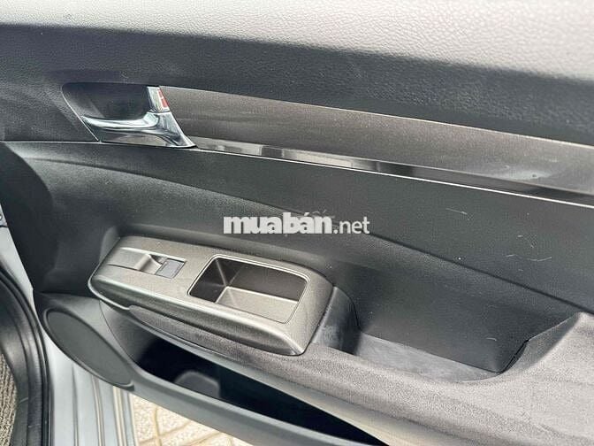 Honda City 2013 1.5 AT - 120000 km