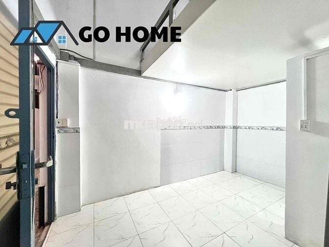 PHÒNG GÁC SIÊU RÔNG NGAY PHAN HUY ÍCH