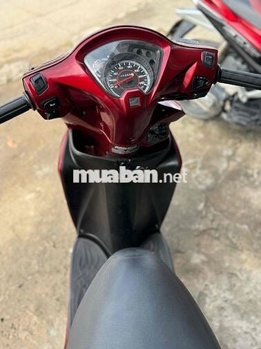Honda Vison Zin Cọp/ Ngay Chủ 65 VIP