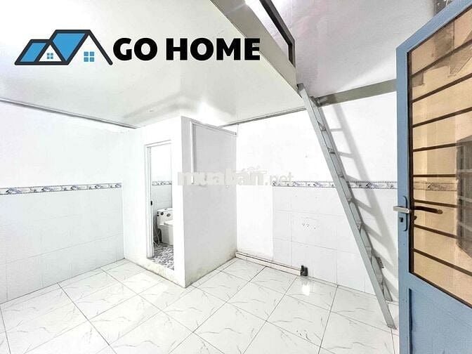 PHÒNG GÁC SIÊU RÔNG NGAY PHAN HUY ÍCH