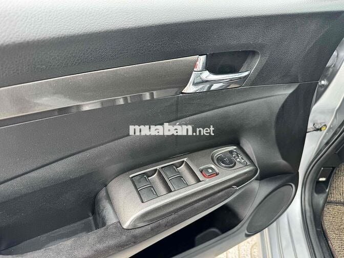 Honda City 2013 1.5 AT - 120000 km