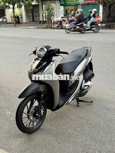 Bán xe SH mode 2023 ABS.