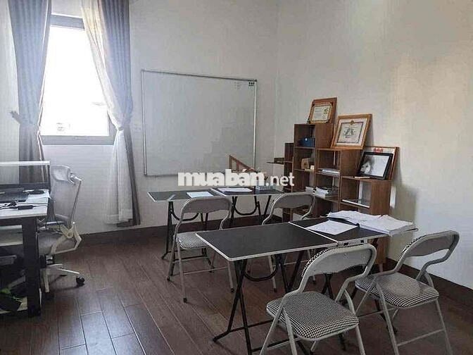 Nhà Phường B'Lao - Bảo Lộc DT 6mx21m full thổ cư đường oto tận nơi