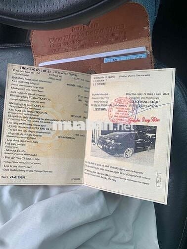 Peugeot 408 2016 2.0 AT - 90000 km