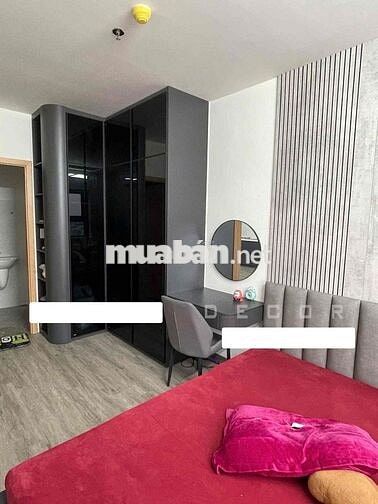 🏡 BÁN CĂN HỘ 3 PHÒNG NGỦ ECO– FULL NỘI THẤT – GIÁ TỐT