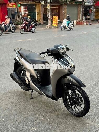 Bán xe SH mode 2023 ABS.