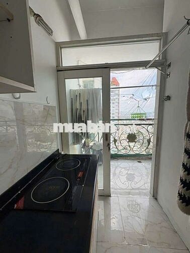 CẦN CHO THUÊ SIÊU PHẨM CĂN HỘ CAO CẤP TẠI CC FLEMINGTON Đ.LÊ ĐẠI HÀNH