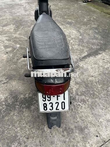 dream lùn astrea máy móc êm