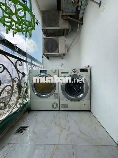 CẦN CHO THUÊ SIÊU PHẨM CĂN HỘ CAO CẤP TẠI CC FLEMINGTON Đ.LÊ ĐẠI HÀNH