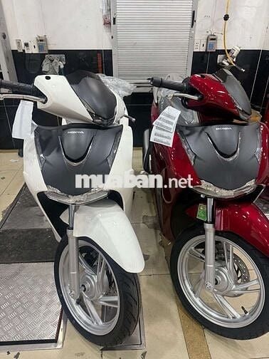 Mcredit hổ trợ : GÓP SIÊU ƯU ĐÃI