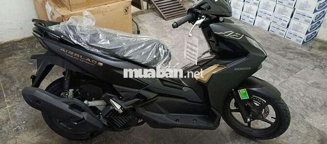 Mcredit hổ trợ : GÓP SIÊU ƯU ĐÃI