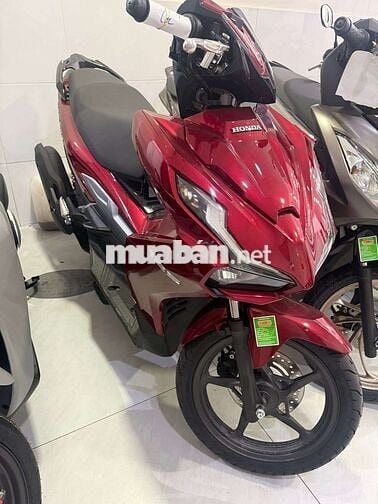 Mcredit hổ trợ : GÓP SIÊU ƯU ĐÃI