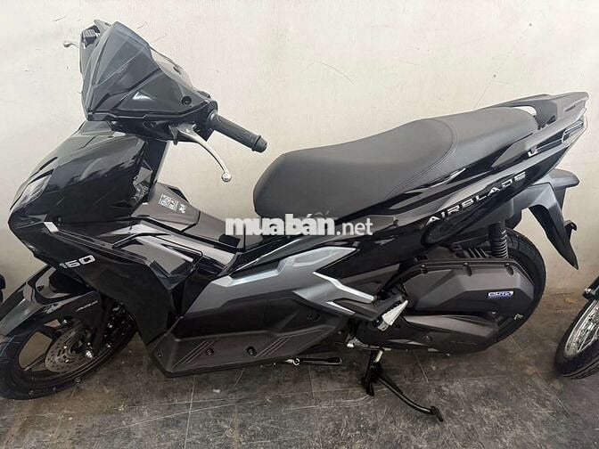 Mcredit hổ trợ : GÓP SIÊU ƯU ĐÃI