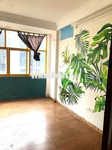 Bán nhà mặt phố Cổ Hoàn Kiếm - Hàng Giầy