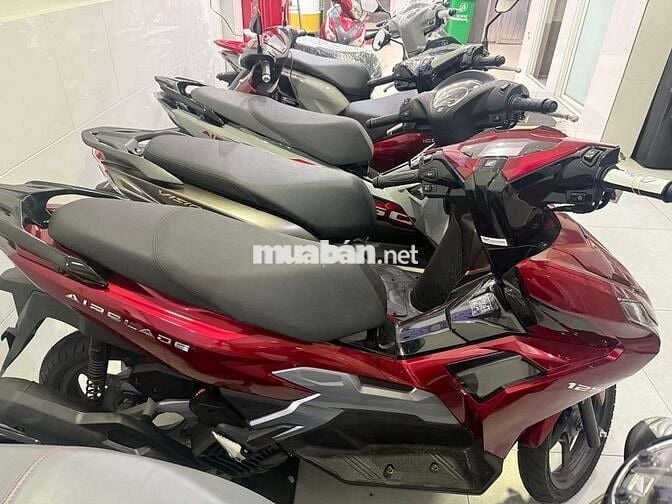 Mcredit hổ trợ : GÓP SIÊU ƯU ĐÃI