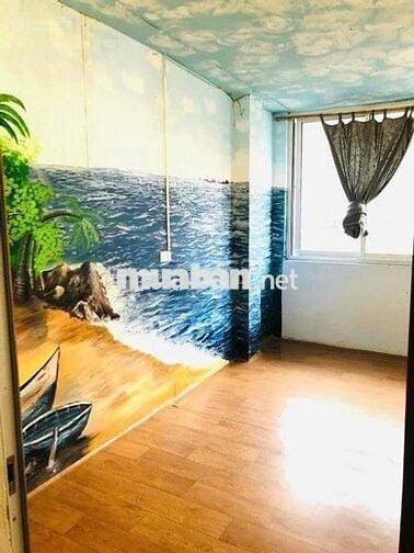 Bán nhà mặt phố Cổ Hoàn Kiếm - Hàng Giầy