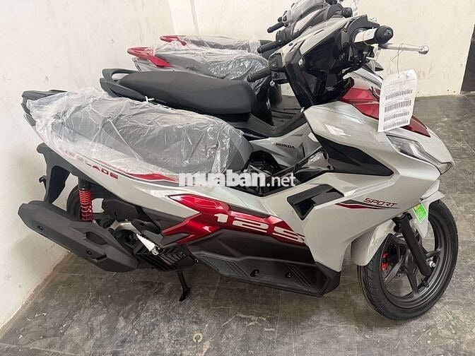 Mcredit hổ trợ : GÓP SIÊU ƯU ĐÃI