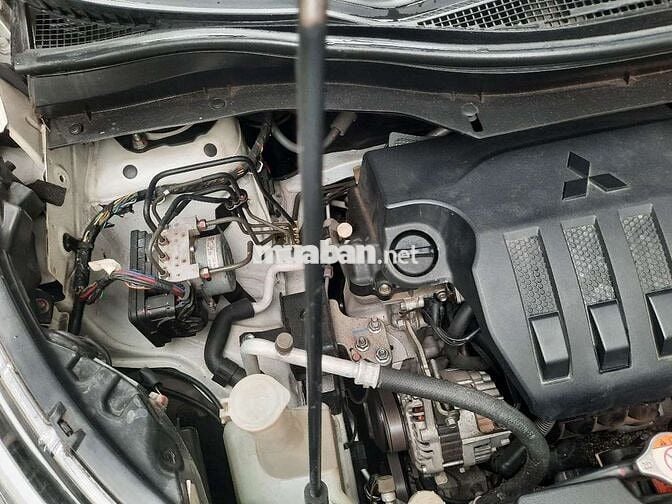 Xpandet 2019 1.5 MT - 116500 km