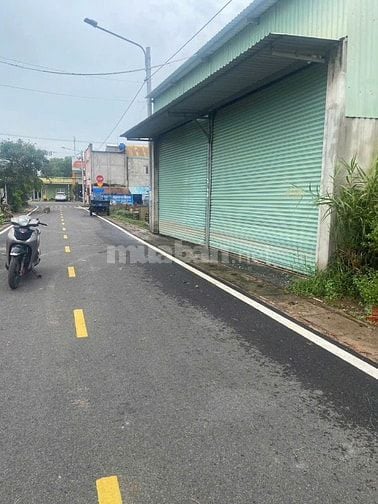 Chính chủ gửi bán gấp nền đất ngay biển Lộc An giá chỉ 980 triệu