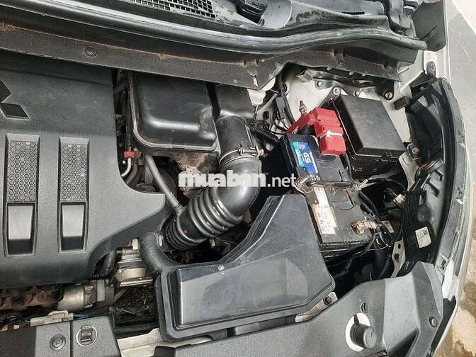 Xpandet 2019 1.5 MT - 116500 km