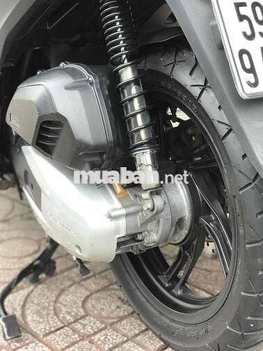 SHVN150 2019 BSTP XE CỌP NGUYÊN ZIN - GÓP NỢ XẤU