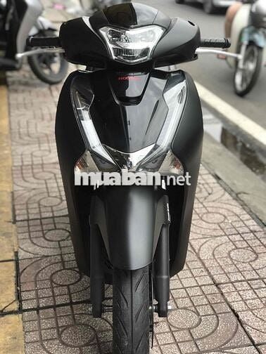 SHVN150 2019 BSTP XE CỌP NGUYÊN ZIN - GÓP NỢ XẤU