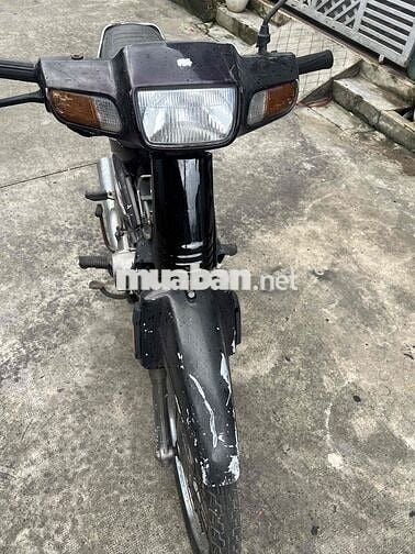 dream lùn astrea máy móc êm