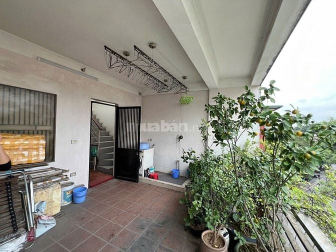 nhà mặt phố Tạ Quang Bửu, Hai Bà Trưng 68m, 6t, mt 5.5m. Giá: 59.9 tỷ