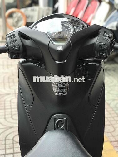 SHVN150 2019 BSTP XE CỌP NGUYÊN ZIN - GÓP NỢ XẤU