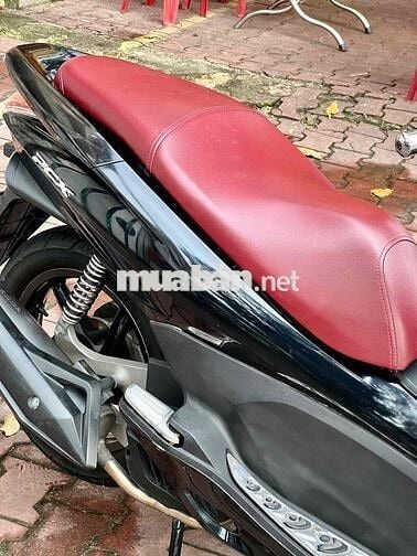 > PCX 2013 biển số TPHCM - Odo 41k km