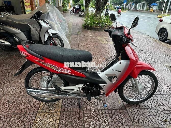 anpha 100 2016 zin dep vĩnh long