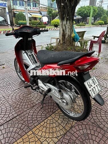 anpha 100 2016 zin dep vĩnh long