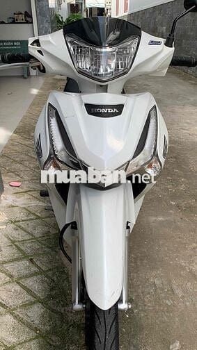 Future Led màu trắng bs 71790