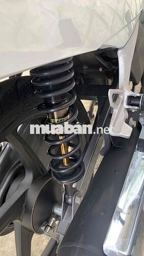 Future Led màu trắng bs 71790