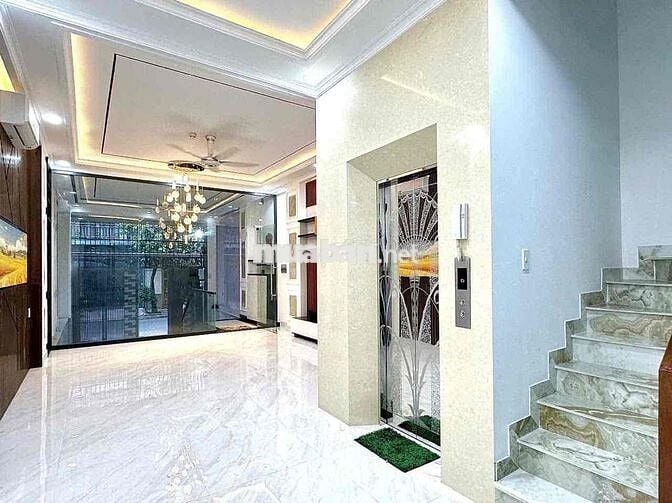 ✅✅HẺM 9M TRẢI NHỰA VIP NHƯ MẶT TIỀN CHÍNH • SẦM UẤT KD ĐỈNH • NHÀ MỚI