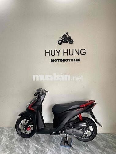 vision 2020 khoá smartkey