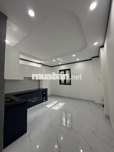 Chủ sang nước ngoài định cư bán căn nhà SHR 99m2 đẹp 760 triệu