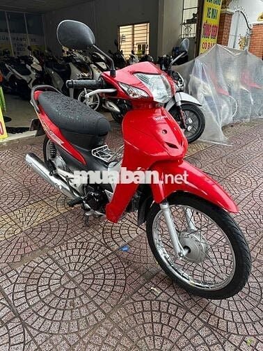 anpha 100 2016 zin dep vĩnh long