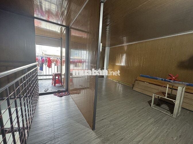 BÁN ĐẤT TẶNG 3 CĂN NHÀ C4 ĐS 10 LINH XUÂN 180M2 CHỈ 5.8 TỶ TL